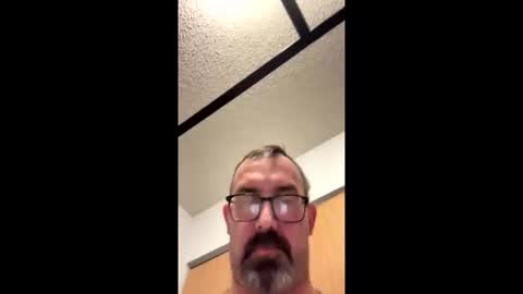 ryanihde2025 online show from 03/17/26, 10:46