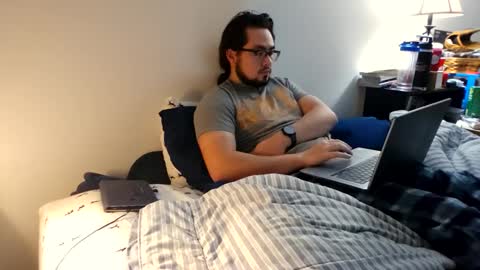 Snapshot of ryanime chatting on 02/08/26, 09:02 Ryanime online show from 02/08/26, 09:02