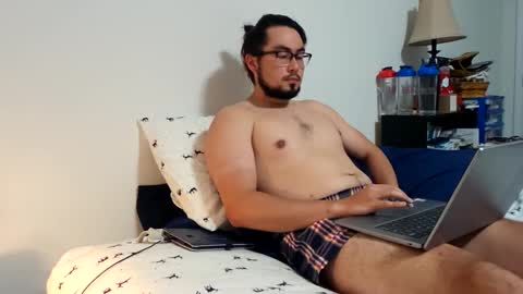 Snapshot of ryanime chatting on 06/01/26, 06:59 Ryanime online show from 06/01/26, 06:59