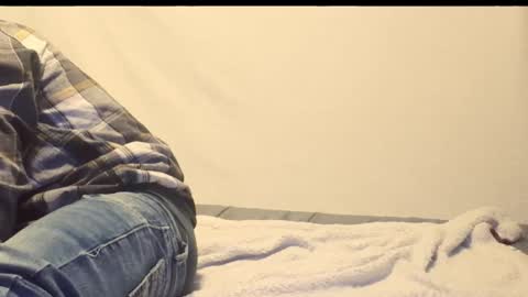 Ryan Jizz online show from 11/09/25, 01:31