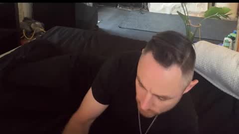 Ryan Jizz online show from 11/12/25, 11:36