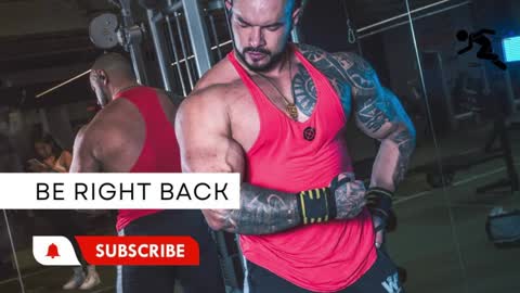 Ryan online show from 12/24/24, 02:54