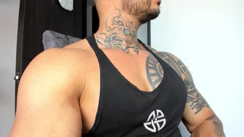 Ryan online show from 11/24/25, 12:38