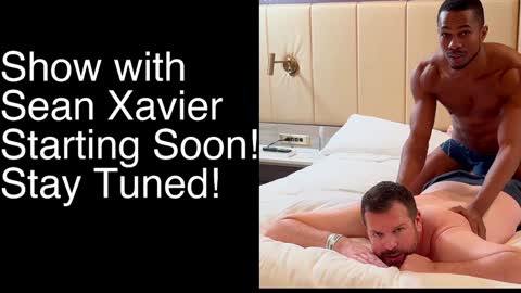 ryanlanders online show from 01/25/25, 07:18