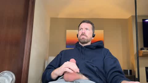 ryanlanders online show from 03/11/25, 08:53