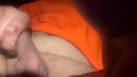 Snapshot of ryanmc4949 chatting on 01/06/25, 10:57 ryanmc4949 online show from 01/06/25, 10:57