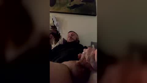 ryanmhoyt88 online show from 03/20/26, 12:54