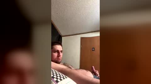 ryanmthegrower online show from 06/12/26, 03:05