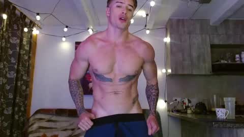 Ryan Blue ig ryannblue online show from 03/07/25, 01:20