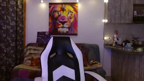 Ryan Blue ig ryannblue online show from 03/11/25, 10:20