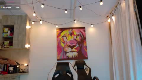 Ryan Blue ig ryannblue online show from 09/10/25, 12:43