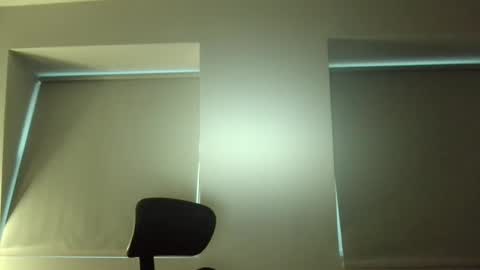 anonomousstoneruk online show from 02/16/25, 07:26