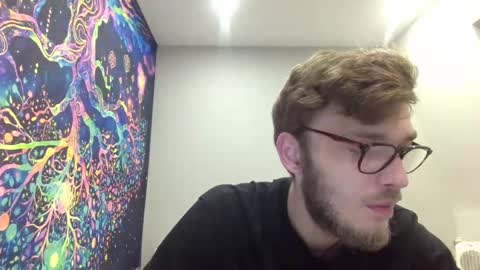 anonomousstoneruk online show from 02/20/25, 01:46