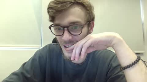 anonomousstoneruk online show from 02/26/25, 05:28