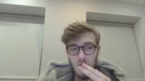 anonomousstoneruk online show from 02/28/25, 12:43