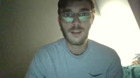 anonomousstoneruk online show from 09/14/25, 10:53