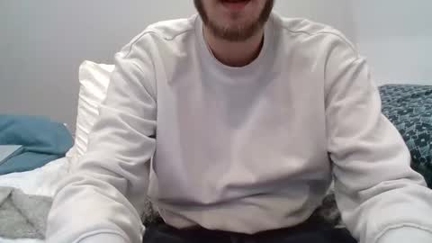 anonomousstoneruk online show from 10/28/25, 06:21