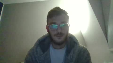 anonomousstoneruk online show from 11/03/25, 11:37