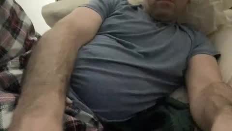 Snapshot of ryanontour chatting on 01/21/25, 07:58 Ryan in NYC online show from 01/21/25, 07:58