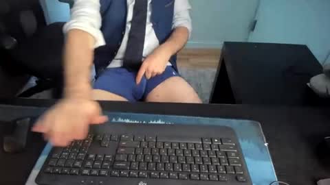 Snapshot of ryanontour chatting on 11/03/25, 08:54 Ryan in NYC online show from 11/03/25, 08:54