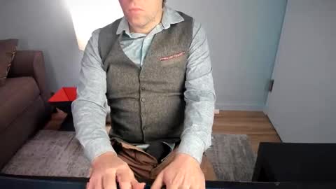 Snapshot of ryanontour chatting on 02/03/26, 02:55 Ryan in NYC online show from 02/03/26, 02:55