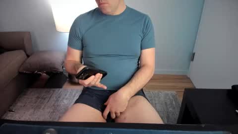 Snapshot of ryanontour chatting on 02/05/26, 05:50 Ryan in NYC online show from 02/05/26, 05:50