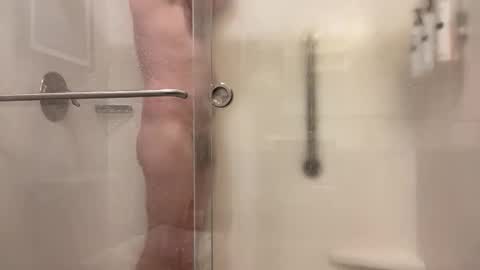 Snapshot of ryanontour chatting on 02/22/26, 11:42 Ryan in NYC online show from 02/22/26, 11:42