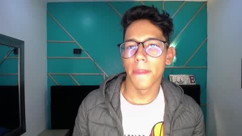 RyanPricee online show from 01/04/25, 02:35