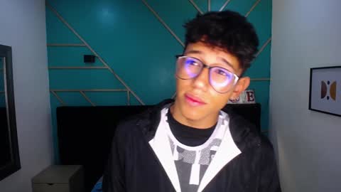 RyanPricee online show from 01/07/25, 02:31