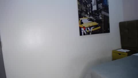 RyanPricee online show from 01/18/25, 11:11