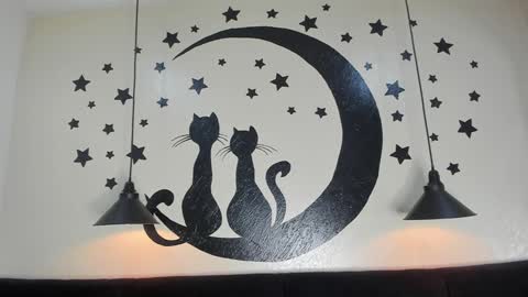 RyanPricee online show from 01/20/25, 11:54