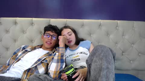 RyanPricee online show from 02/04/25, 01:45