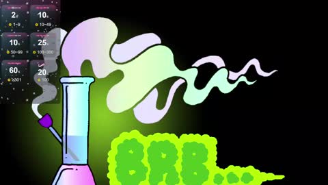 RyanPricee online show from 02/12/25, 12:48