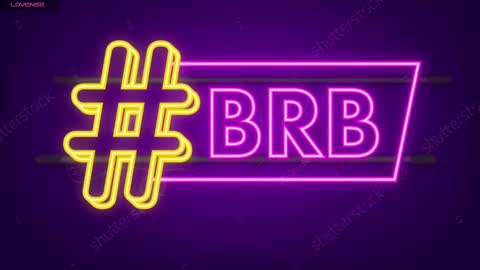 RyanPricee online show from 02/15/25, 07:39