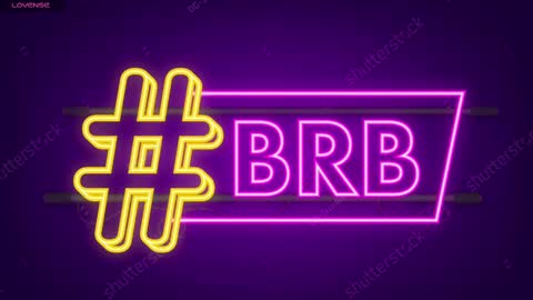 RyanPricee online show from 02/21/25, 11:32