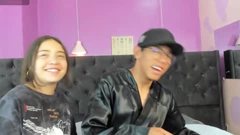 RyanPricee online show from 02/23/25, 09:55