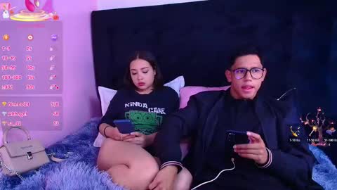 RyanPricee online show from 12/18/25, 02:06