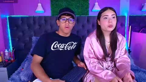 RyanPricee online show from 02/08/26, 03:04