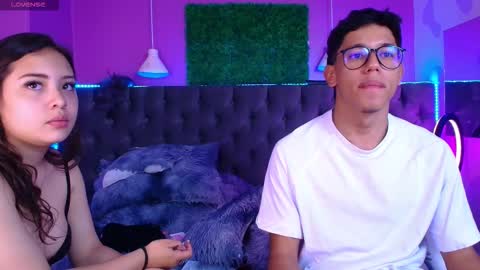 RyanPricee online show from 03/10/26, 12:48