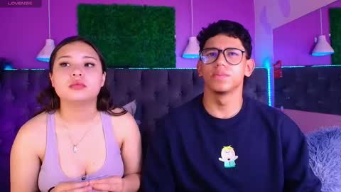 RyanPricee online show from 03/14/26, 01:23