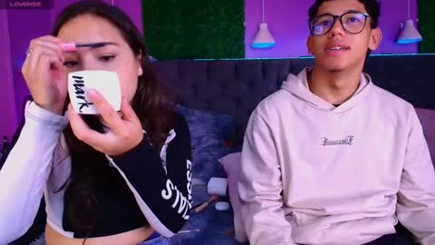 RyanPricee online show from 03/18/26, 04:26