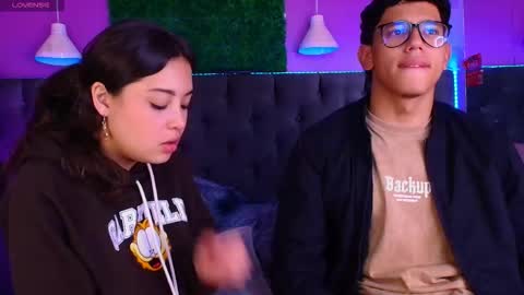 RyanPricee online show from 03/21/26, 05:23