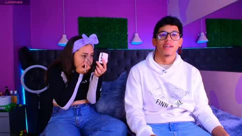 RyanPricee online show from 04/09/26, 01:49