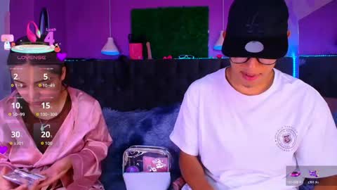 RyanPricee online show from 04/23/26, 03:52