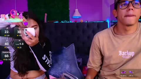 RyanPricee online show from 04/25/26, 04:26