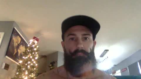 ryans0126 online show from 12/16/24, 06:38