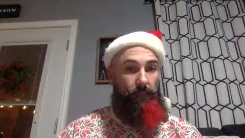 ryans0126 online show from 12/26/24, 05:58