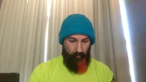 ryans0126 online show from 01/13/25, 05:55