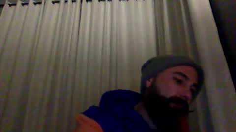 ryans0126 online show from 01/22/25, 05:37