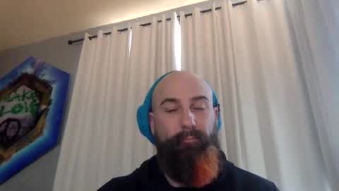 ryans0126 online show from 02/17/25, 03:42